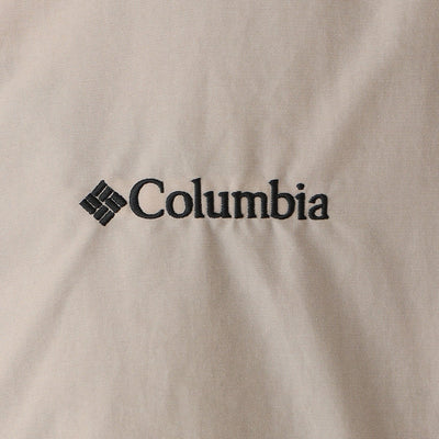 Falmouth Jacket ファルマスジャケット PM0563