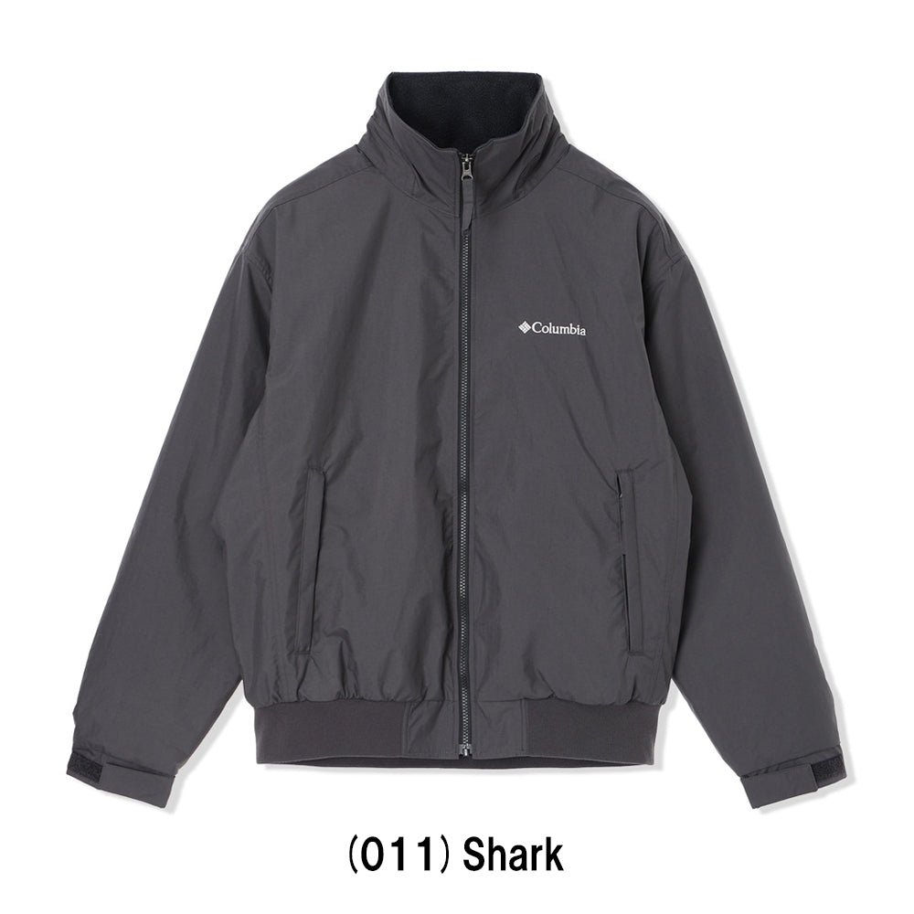 Falmouth Jacket ファルマスジャケット PM0563