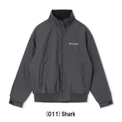 Falmouth Jacket ファルマスジャケット PM0563