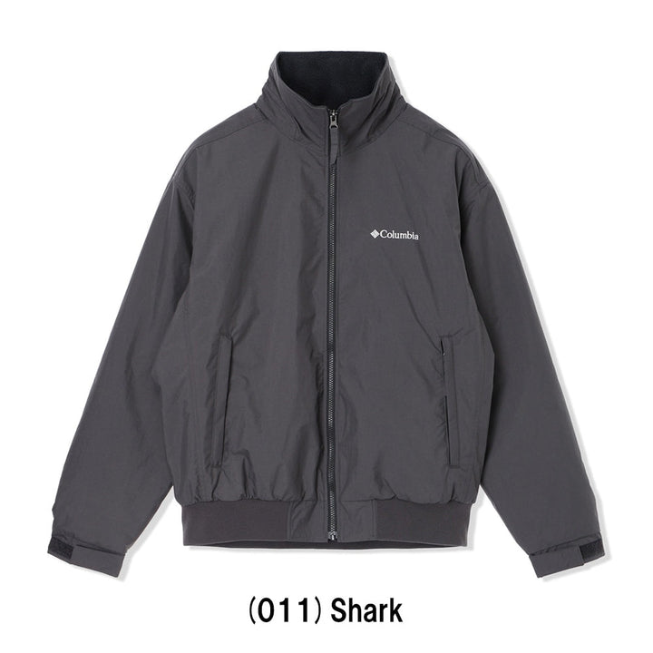 Falmouth Jacket ファルマスジャケット PM0563 – アウトドアショップOrange