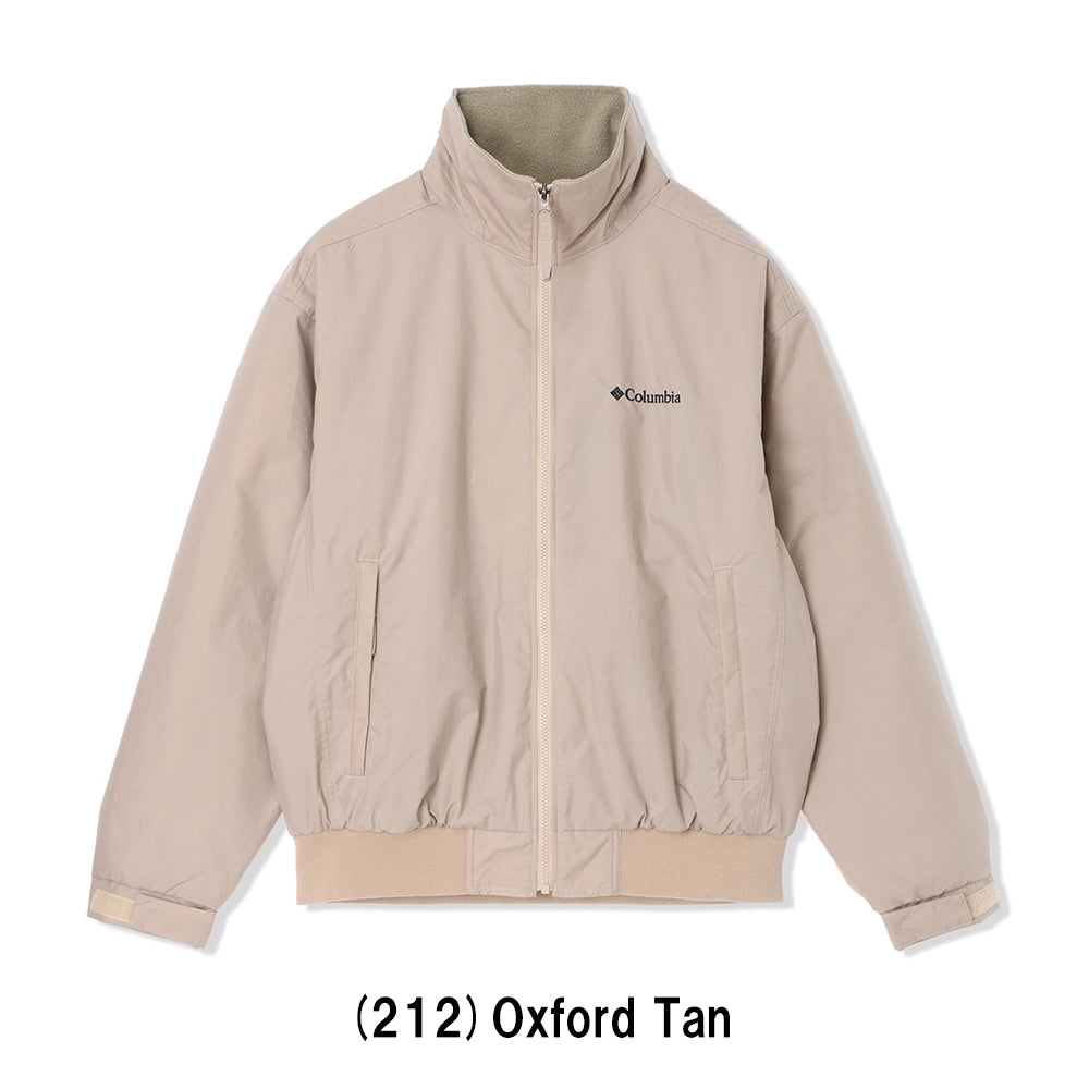 Falmouth Jacket ファルマスジャケット PM0563