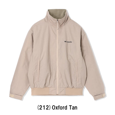 Falmouth Jacket ファルマスジャケット PM0563