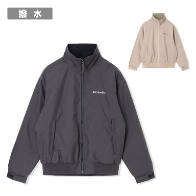 Falmouth Jacket ファルマスジャケット PM0563
