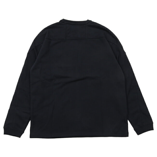 Columbia コロンビア Poplar Ridge Sweat Crew ポプラーリッジスウェットクルー PM0590