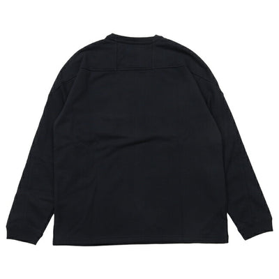 Columbia コロンビア Poplar Ridge Sweat Crew ポプラーリッジスウェットクルー PM0590