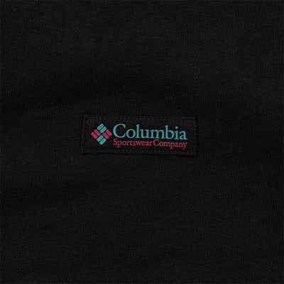 Columbia コロンビア Poplar Ridge Sweat Crew ポプラーリッジスウェットクルー PM0590