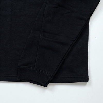 Columbia コロンビア Poplar Ridge Sweat Crew ポプラーリッジスウェットクルー PM0590