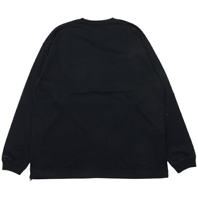 Columbia コロンビア Crooked River L/S Tee クロックドリバーロングスリーブティー PM0595
