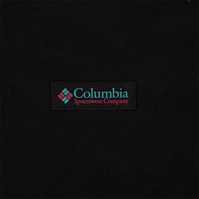 Columbia コロンビア Crooked River L/S Tee クロックドリバーロングスリーブティー PM0595