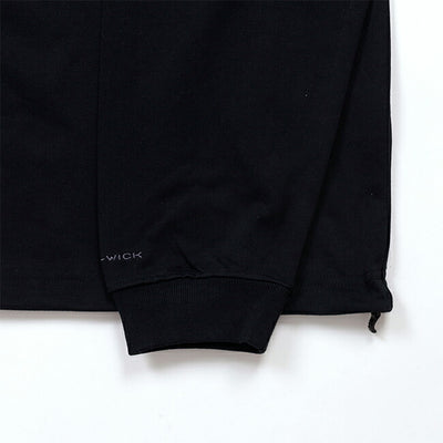 Columbia コロンビア Crooked River L/S Tee クロックドリバーロングスリーブティー PM0595