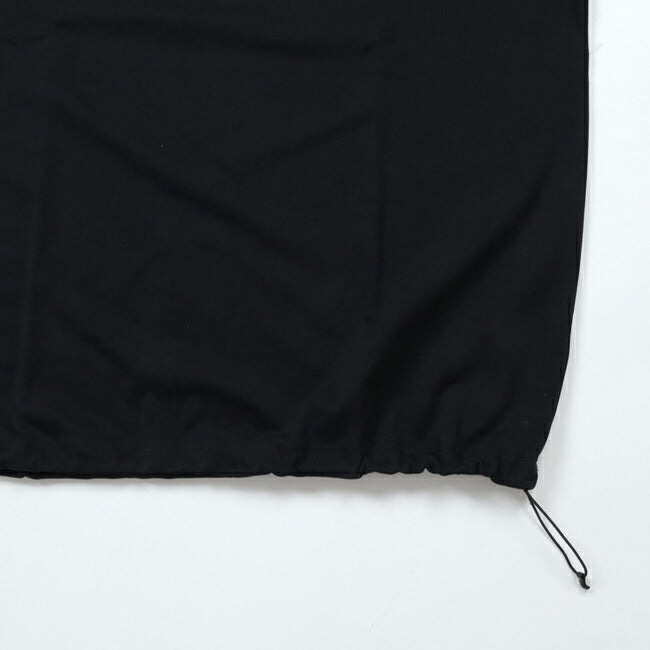 Columbia コロンビア Crooked River L/S Tee クロックドリバーロングスリーブティー PM0595