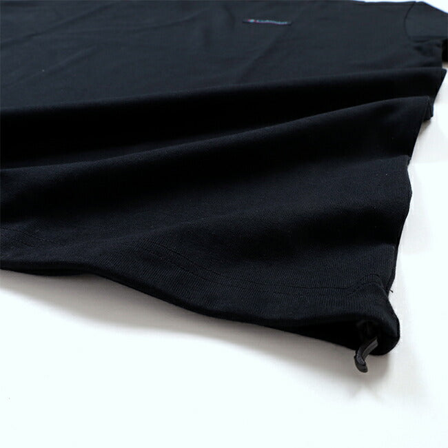 Columbia コロンビア Crooked River L/S Tee クロックドリバーロングスリーブティー PM0595