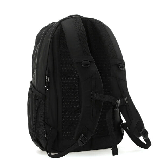 Columbia コロンビア Panacea 30L Backpack パナシーア30Lバックパック PU8709