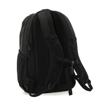 Columbia コロンビア Panacea 30L Backpack パナシーア30Lバックパック PU8709