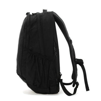 Columbia コロンビア Panacea 30L Backpack パナシーア30Lバックパック PU8709