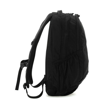 Columbia コロンビア Panacea 30L Backpack パナシーア30Lバックパック PU8709