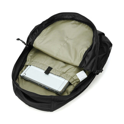 Columbia コロンビア Panacea 30L Backpack パナシーア30Lバックパック PU8709