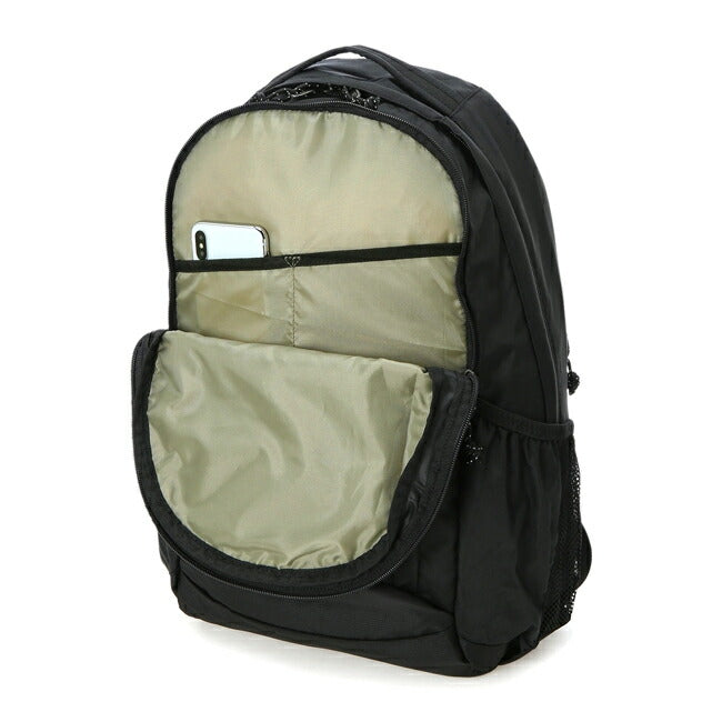 Columbia コロンビア Panacea 30L Backpack パナシーア30Lバックパック PU8709