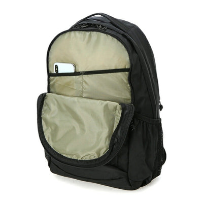 Columbia コロンビア Panacea 30L Backpack パナシーア30Lバックパック PU8709