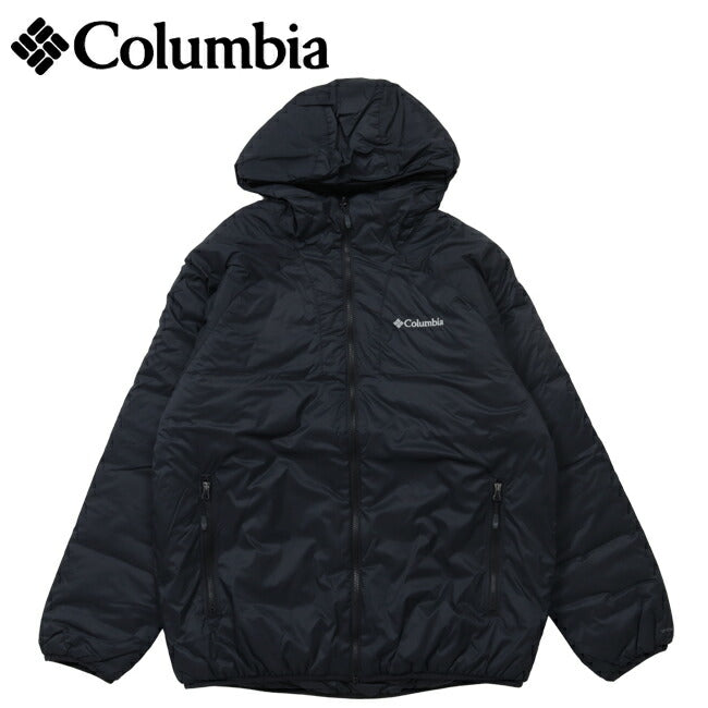 Columbia コロンビア Hope Pines Forest II Jacket ホープパインズフォレストIIジャケット XE5659