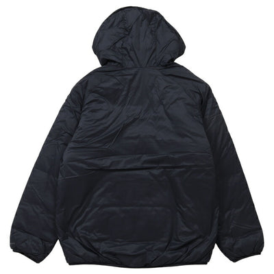 Columbia コロンビア Hope Pines Forest II Jacket ホープパインズフォレストIIジャケット XE5659