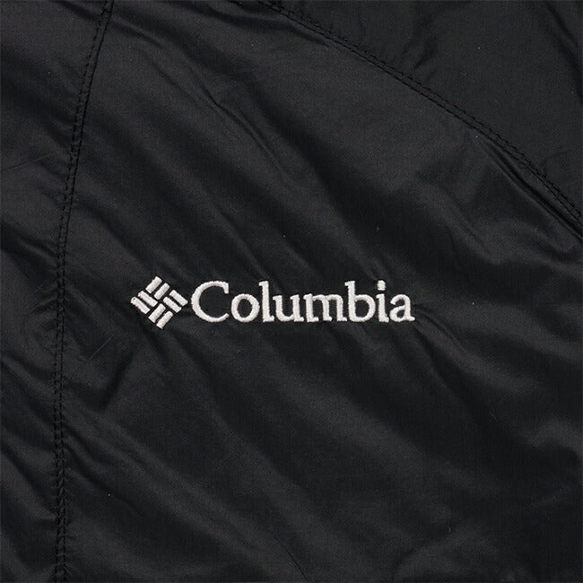 Columbia コロンビア Hope Pines Forest II Jacket ホープパインズフォレストIIジャケット XE5659