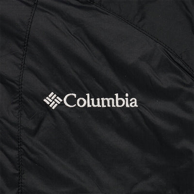 Columbia コロンビア Hope Pines Forest II Jacket ホープパインズフォレストIIジャケット XE5659