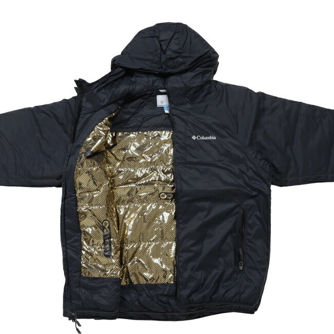 Columbia コロンビア Hope Pines Forest II Jacket ホープパインズ Columbia コロンビア Hope Pines Forest II Jacket ホープパインズ