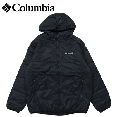 Columbia コロンビア Hope Pines Forest II Jacket ホープパインズフォレストIIジャケット XE5659