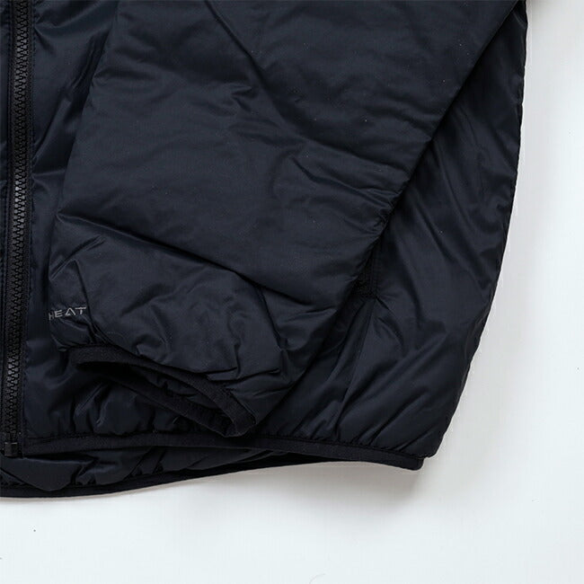 Columbia コロンビア Hope Pines Forest II Jacket ホープパインズフォレストIIジャケット XE5659