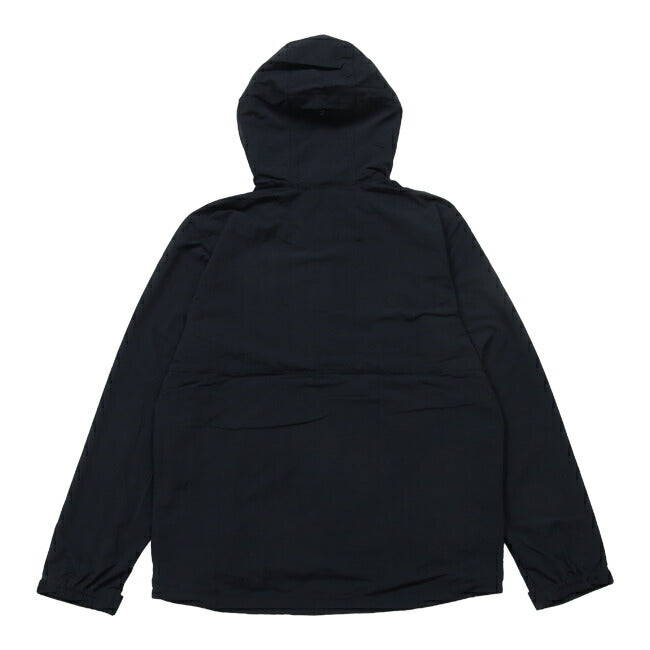 Columbia | Columbia コロンビア Vizzavona Pass II Jacket