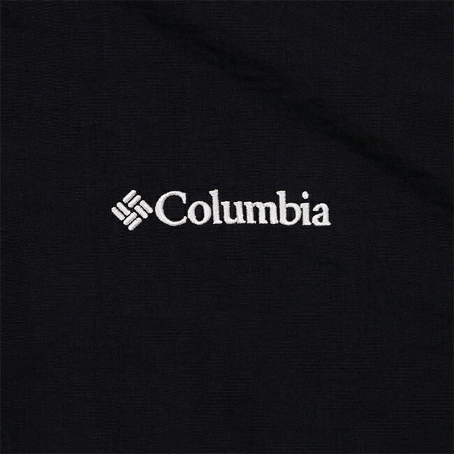 Columbia コロンビア Vizzavona Pass II Jacket ヴィザボナパスIIジャケット XE9226