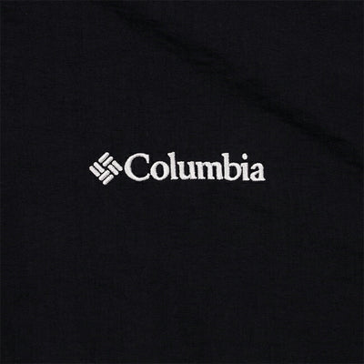 Columbia コロンビア Vizzavona Pass II Jacket ヴィザボナパスIIジャケット XE9226