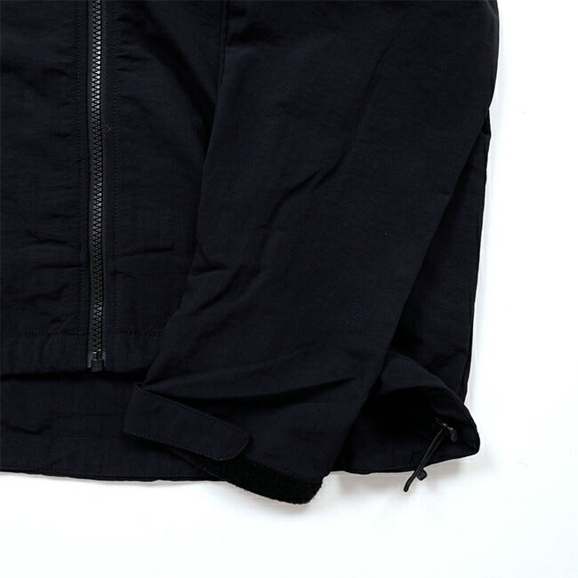 Columbia コロンビア Vizzavona Pass II Jacket ヴィザボナパスIIジャケット XE9226