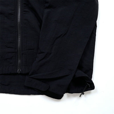 Columbia コロンビア Vizzavona Pass II Jacket ヴィザボナパスIIジャケット XE9226