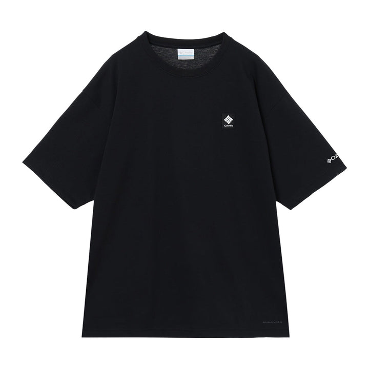 Columbia - Stuck Brook Graphic S/S Tee スタックブルック