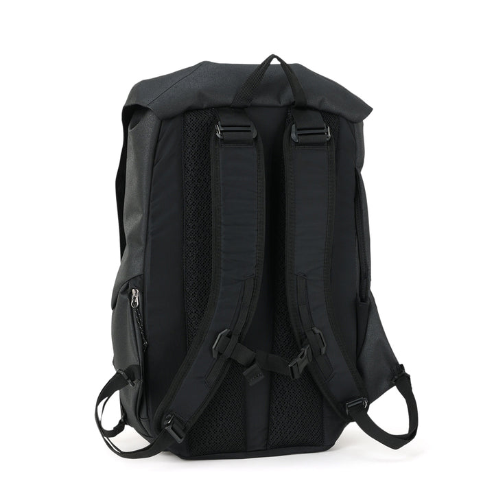 Columbia - Urban Trek WR 22L Backpack アーバントレックWR 22L