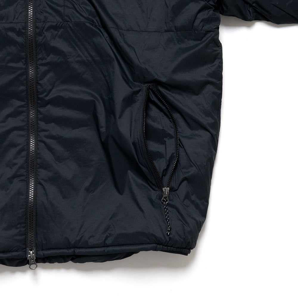 Columbia - Hope Pines Forest III Jacket ホープパインズフォレスト