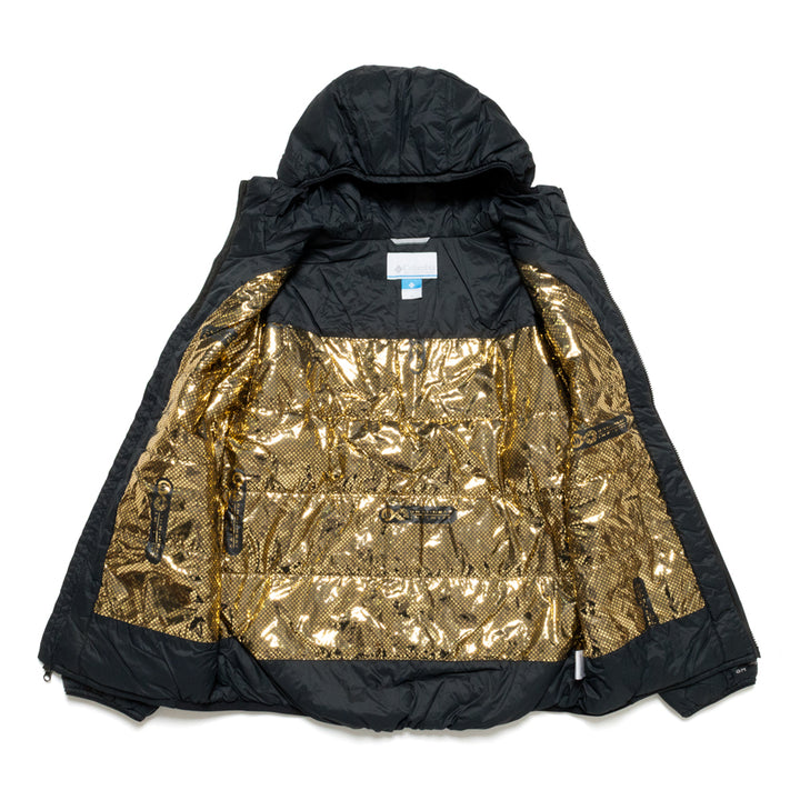 Columbia - Hope Pines Forest III Jacket ホープパインズフォレスト