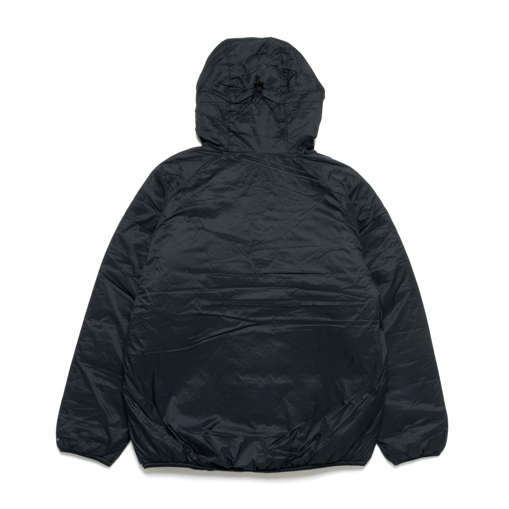 Columbia - Hope Pines Forest III Jacket ホープパインズフォレスト
