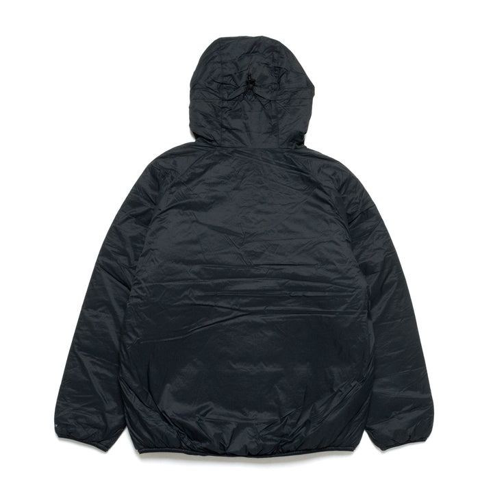Columbia - Hope Pines Forest III Jacket ホープパインズフォレスト