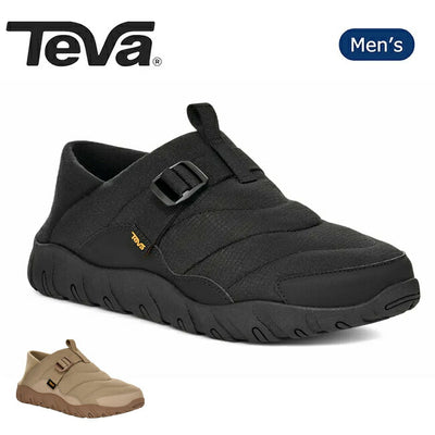 TEVA テバ REEMBER CAMP リエンバーキャンプ 1173974
