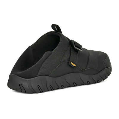 TEVA テバ REEMBER CAMP リエンバーキャンプ 1173974