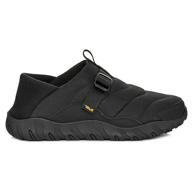 TEVA テバ REEMBER CAMP リエンバーキャンプ 1173975