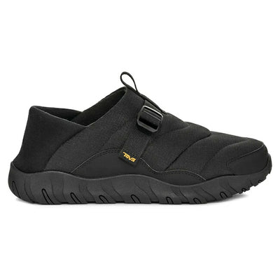 TEVA テバ REEMBER CAMP リエンバーキャンプ 1173975