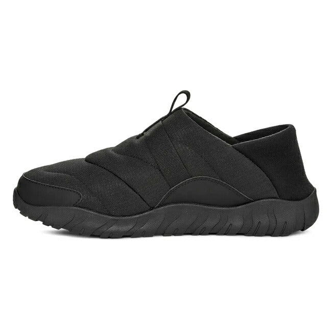 TEVA テバ REEMBER CAMP リエンバーキャンプ 1173975