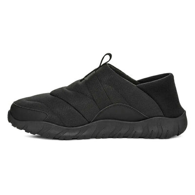 TEVA テバ REEMBER CAMP リエンバーキャンプ 1173975