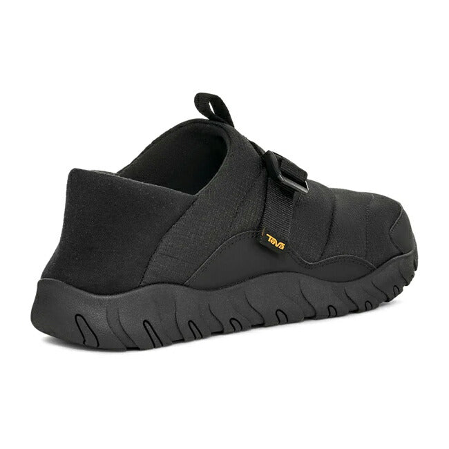 TEVA テバ REEMBER CAMP リエンバーキャンプ 1173975