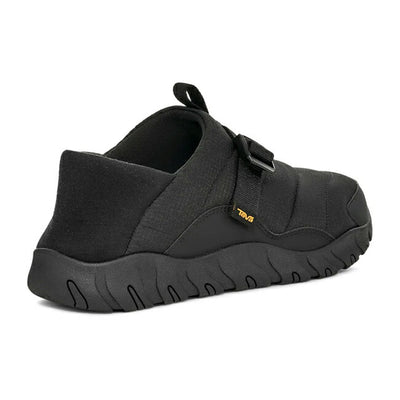 TEVA テバ REEMBER CAMP リエンバーキャンプ 1173975