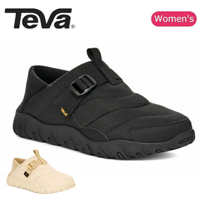 TEVA テバ REEMBER CAMP リエンバーキャンプ 1173975